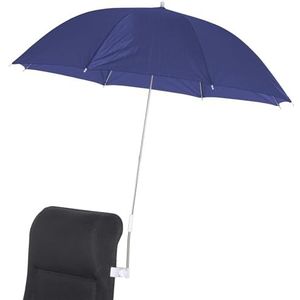 BC Parasol voor Silla Azul