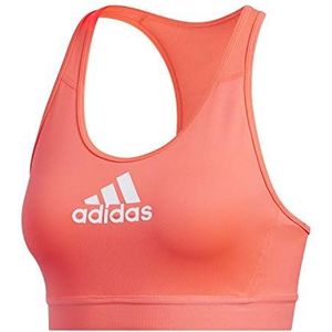 adidas Sportbeha GJ2308 Dames