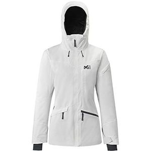 MILLET Jas MIV8133 Vrouwen.
