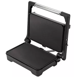 Breville Duraceramic Sandwich en Tosti Apparaat VST070