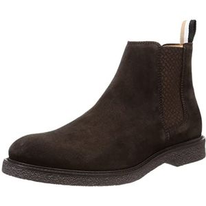 HUGO BOSS chelsea boots kopen Nieuwe collectie beslist