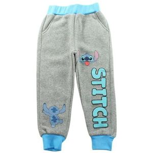 Joggingbroek Lilo & Stitch Jongen - 2 years