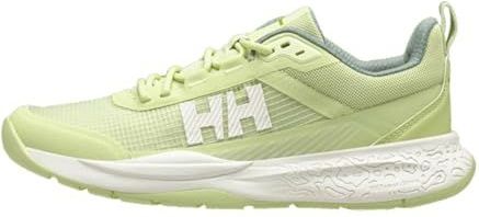 Helly Hansen - Crelow - Bootschoenen - Waterafstotend - Ademend - Dames