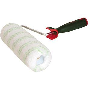Rolpen M289966 – rol Triox ritme Mure en deken 22 cm