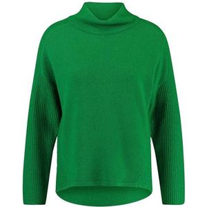 Gerry Weber Damestrui, bright green, 44