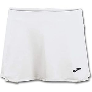 Joma meisjes open li dames rok