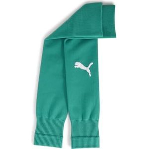 PUMA teamGOAL Sleeve Sok