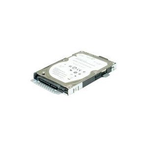 Origin Storage ENFIP-DELL-500/NB54 interne harde schijf 500 GB (8,9 cm (3,5 inch), 5400 rpm, SATA)