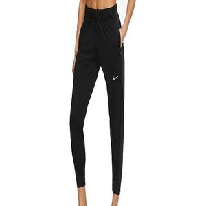 Nike Therma-fit Essential hardloopbroek voor dames