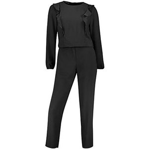 Taifun Jumpsuit voor dames.