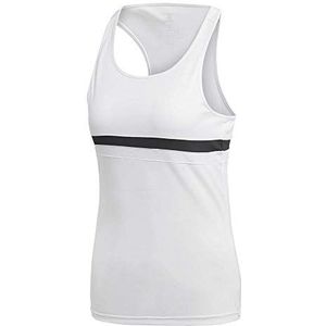 adidas Dames Club Tank Top