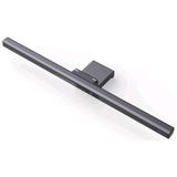 MSI Router – draadloze modems, model LED Lux