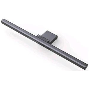 MSI Router – draadloze modems, model LED Lux