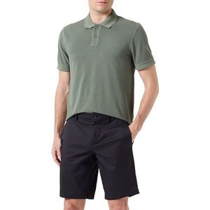 BOSS Herenshort S_Phoenix Flat, zwart 1, 50