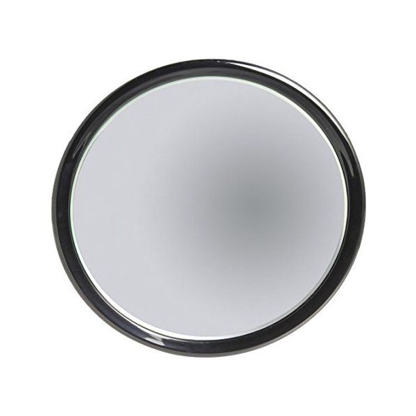 Make-up spiegels - Grote - Spiegels | Lage prijs | beslist.nl