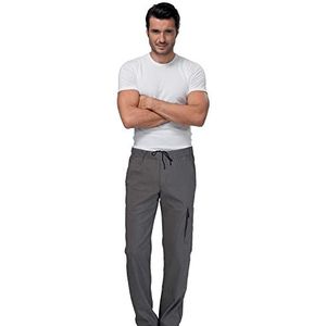 Siggi Group Austin - Broek - Professioneel - Heren