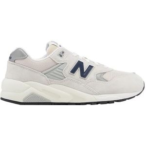 New Balance Mt580ab2, gymschoenen voor heren, Nimbus Cloud, 44 EU