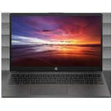 HP - 250 G10 - Notebook - Zwart - 15.60 inch - Intel Core i7-1355U - 16 GB RAM - 512 GB SSD