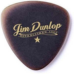 Jim Dunlop 494P102 Amercn Lrg Gitaar Pick Player Pack (Pak van 3)
