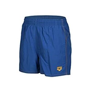 Arena Bywayx Youth Strandshorts, uniseks, voor kinderen en jongeren (1 stuks)