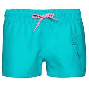 Protest Fouke badpak voor meisjes