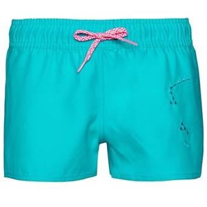 Protest Fouke badpak voor meisjes