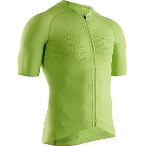 X-Bionic Effektor 4.0 T-shirt voor heren