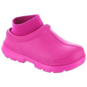 UGG dames Tasman X LAARZEN, Dragon Fruit ,37 EU