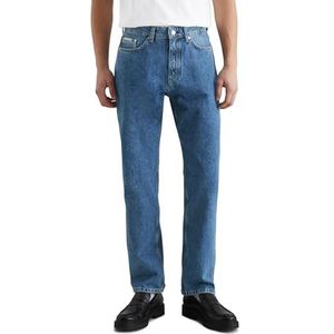 Marc O'Polo Denim 5000006220, 4931, 28W / 30L