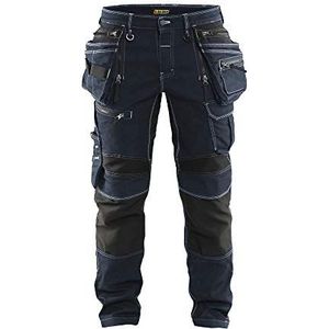 Cratex werkbroek online sale