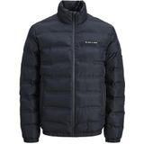Jack & Jones - Alpes Heat - Jas - Geïsoleerd - Waterafstotend