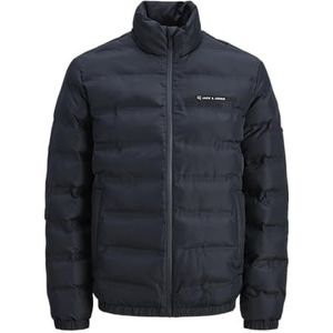 Jack & Jones - Alpes Heat - Jas - Geïsoleerd - Waterafstotend