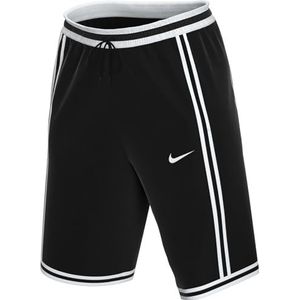 Nike Heren Shorts M Nk Df DNA+ 8in Short
