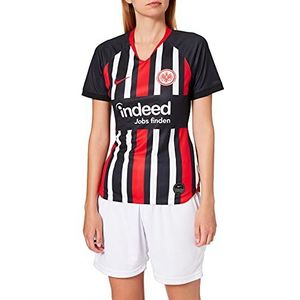 Nike Sge W NK Brt Stad Jsy Ss Hm T-shirt voor dames