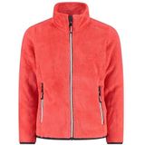 CMP - Veste - Unisex - Polaire Highloft - Geschikt voor Kinderen en Tieners