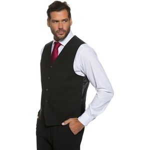 JP 1880 - Heren Business Vest - N Pak Vest