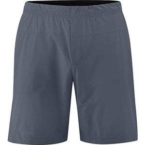 Maier Sports M Fortunit Short oversized