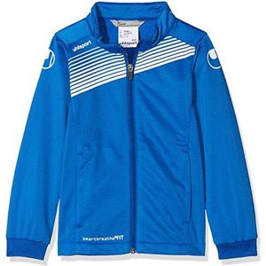 Uhlsport Liga 2.0 Classic Jacket voor jongens