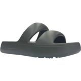 Vrouwenslippers Fila Superbubble