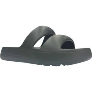 Vrouwenslippers Fila Superbubble