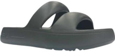 Vrouwenslippers Fila Superbubble