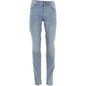 Blend Twister fit Jeans, 200290/denim lichtblauw, 31/30, 200290/Denim lichtblauw, 31W x 30L