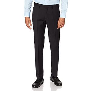 Roy Robson Heren slim fit pak broek