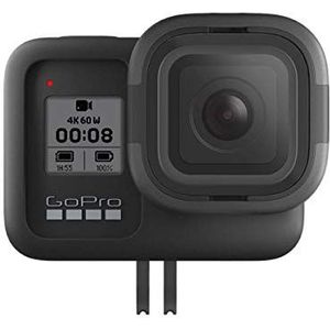 AJFRC-001 rolkooi voor HERO8 Black (bumper en lensbeschermer) | Officiële GoPro-accessoires