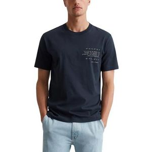 Marc O'Polo 526201251138, 898, XS