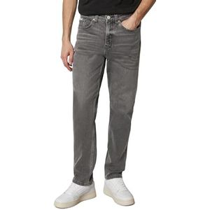 Marc O'Polo Denim M61912112074, P75, 28W x 32L