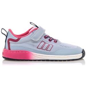 MTNG Kids Barefoot sportschoenen voor meisjes Free 49045K, Malve Fuchsia, 35 EU