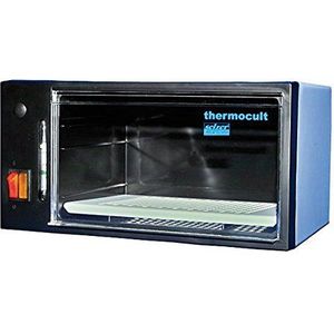 Duscher 030124 Mini-broedmachine Thermocult