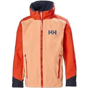 Helly Hansen Ridge jas