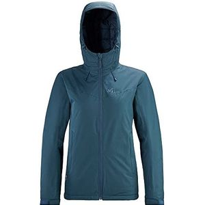 MILLET Fitz Roy Geïsoleerde jas voor dames